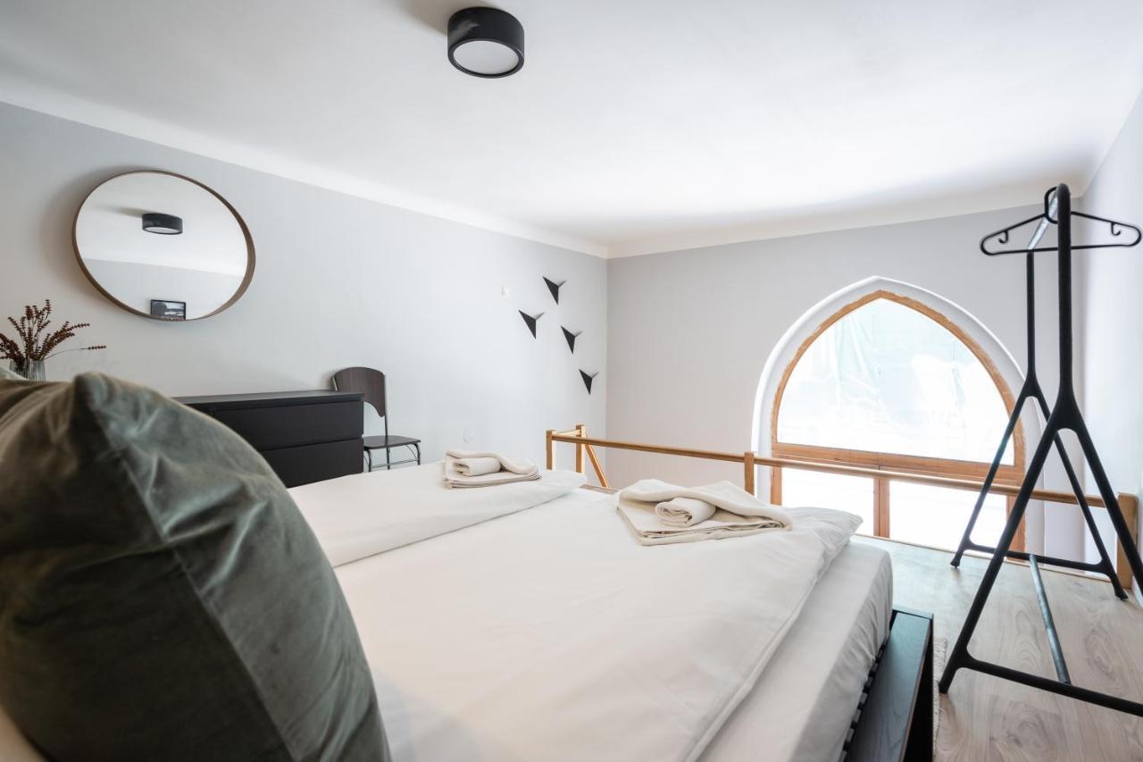 S11 - Stylish Prime,Location, By Bqa Apartment Budapest Exterior photo